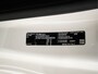 Fiat 500 Action 24 kWh [ 3-Fase-11kW ] {SOH-90%} (INCL-BTW) *CARPLAY | DIGI-COCKPIT | DAB | COMFORT-SEATS | ECC | CRUISE*