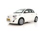 Fiat 500 Action 24 kWh [ 3-Fase-11kW ] {SOH-90%} (INCL-BTW) *CARPLAY | DIGI-COCKPIT | DAB | COMFORT-SEATS | ECC | CRUISE*