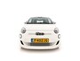 Fiat 500 Action 24 kWh [ 3-Fase-11kW ] {SOH-90%} (INCL-BTW) *CARPLAY | DIGI-COCKPIT | DAB | COMFORT-SEATS | ECC | CRUISE*