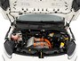 Fiat 500 Action 24 kWh [ 3-Fase-11kW ] {SOH-90%} (INCL-BTW) *CARPLAY | DIGI-COCKPIT | DAB | COMFORT-SEATS | ECC | CRUISE*