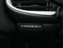 Fiat 500 Action 24 kWh [ 3-Fase-11kW ] {SOH-90%} (INCL-BTW) *CARPLAY | DIGI-COCKPIT | DAB | COMFORT-SEATS | ECC | CRUISE*