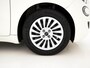 Fiat 500 Action 24 kWh [ 3-Fase-11kW ] {SOH-90%} (INCL-BTW) *CARPLAY | DIGI-COCKPIT | DAB | COMFORT-SEATS | ECC | CRUISE*