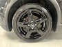 Fiat Panda 1.4 16V Sport AIRCO / NAVI / LMV /  101 pk