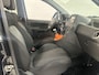 Fiat Panda 1.4 16V Sport AIRCO / NAVI / LMV /  101 pk