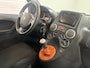 Fiat Panda 1.4 16V Sport AIRCO / NAVI / LMV /  101 pk