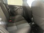 Fiat Panda 1.4 16V Sport AIRCO / NAVI / LMV /  101 pk