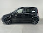 Fiat Panda 1.4 16V Sport AIRCO / NAVI / LMV /  101 pk