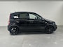 Fiat Panda 1.4 16V Sport AIRCO / NAVI / LMV /  101 pk