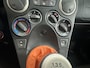 Fiat Panda 1.4 16V Sport AIRCO / NAVI / LMV /  101 pk