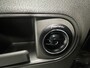 Fiat Panda 1.4 16V Sport AIRCO / NAVI / LMV /  101 pk