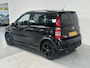 Fiat Panda 1.4 16V Sport AIRCO / NAVI / LMV /  101 pk