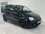 Fiat Panda 1.4 16V Sport AIRCO / NAVI / LMV /  101 pk