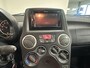 Fiat Panda 1.4 16V Sport AIRCO / NAVI / LMV /  101 pk