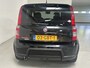Fiat Panda 1.4 16V Sport AIRCO / NAVI / LMV /  101 pk