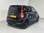 Fiat Panda 1.4 16V Sport AIRCO / NAVI / LMV /  101 pk