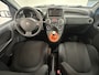 Fiat Panda 1.4 16V Sport AIRCO / NAVI / LMV /  101 pk