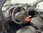 Fiat Panda 1.4 16V Sport AIRCO / NAVI / LMV /  101 pk
