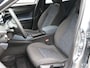 Alfa Romeo Junior 1.2 Hybrid Ibrida 145pk Automaat | Elektrische Achterklep | Navigatie | Climate Control | Adaptieve Cruise Control | Camera | 17" LMV | Matrix-LED Koplampen | Dodehoekdetectie | Keyless Entry/Start | Apple Carplay/Android Auto |