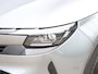 Alfa Romeo Junior 1.2 Hybrid Ibrida 145pk Automaat | Elektrische Achterklep | Navigatie | Climate Control | Adaptieve Cruise Control | Camera | 17" LMV | Matrix-LED Koplampen | Dodehoekdetectie | Keyless Entry/Start | Apple Carplay/Android Auto |