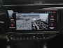Alfa Romeo Junior 1.2 Hybrid Ibrida 145pk Automaat | Elektrische Achterklep | Navigatie | Climate Control | Adaptieve Cruise Control | Camera | 17" LMV | Matrix-LED Koplampen | Dodehoekdetectie | Keyless Entry/Start | Apple Carplay/Android Auto |
