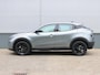 Alfa Romeo Junior 1.2 Hybrid Ibrida 145pk Automaat | Elektrische Achterklep | Navigatie | Climate Control | Adaptieve Cruise Control | Camera | 17" LMV | Matrix-LED Koplampen | Dodehoekdetectie | Keyless Entry/Start | Apple Carplay/Android Auto |