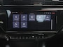 Alfa Romeo Junior 1.2 Hybrid Ibrida 145pk Automaat | Elektrische Achterklep | Navigatie | Climate Control | Adaptieve Cruise Control | Camera | 17" LMV | Matrix-LED Koplampen | Dodehoekdetectie | Keyless Entry/Start | Apple Carplay/Android Auto |