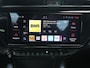 Alfa Romeo Junior 1.2 Hybrid Ibrida 145pk Automaat | Elektrische Achterklep | Navigatie | Climate Control | Adaptieve Cruise Control | Camera | 17" LMV | Matrix-LED Koplampen | Dodehoekdetectie | Keyless Entry/Start | Apple Carplay/Android Auto |