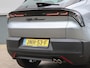 Alfa Romeo Junior 1.2 Hybrid Ibrida 145pk Automaat | Elektrische Achterklep | Navigatie | Climate Control | Adaptieve Cruise Control | Camera | 17" LMV | Matrix-LED Koplampen | Dodehoekdetectie | Keyless Entry/Start | Apple Carplay/Android Auto |