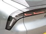 Alfa Romeo Junior 1.2 Hybrid Ibrida 145pk Automaat | Elektrische Achterklep | Navigatie | Climate Control | Adaptieve Cruise Control | Camera | 17" LMV | Matrix-LED Koplampen | Dodehoekdetectie | Keyless Entry/Start | Apple Carplay/Android Auto |