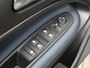 Alfa Romeo Junior 1.2 Hybrid Ibrida 145pk Automaat | Elektrische Achterklep | Navigatie | Climate Control | Adaptieve Cruise Control | Camera | 17" LMV | Matrix-LED Koplampen | Dodehoekdetectie | Keyless Entry/Start | Apple Carplay/Android Auto |