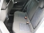 Alfa Romeo Junior 1.2 Hybrid Ibrida 145pk Automaat | Elektrische Achterklep | Navigatie | Climate Control | Adaptieve Cruise Control | Camera | 17" LMV | Matrix-LED Koplampen | Dodehoekdetectie | Keyless Entry/Start | Apple Carplay/Android Auto |