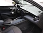 Alfa Romeo Junior 1.2 Hybrid Ibrida 145pk Automaat | Elektrische Achterklep | Navigatie | Climate Control | Adaptieve Cruise Control | Camera | 17" LMV | Matrix-LED Koplampen | Dodehoekdetectie | Keyless Entry/Start | Apple Carplay/Android Auto |