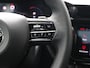 Alfa Romeo Junior 1.2 Hybrid Ibrida 145pk Automaat | Elektrische Achterklep | Navigatie | Climate Control | Adaptieve Cruise Control | Camera | 17" LMV | Matrix-LED Koplampen | Dodehoekdetectie | Keyless Entry/Start | Apple Carplay/Android Auto |
