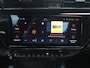 Alfa Romeo Junior 1.2 Hybrid Ibrida 145pk Automaat | Elektrische Achterklep | Navigatie | Climate Control | Adaptieve Cruise Control | Camera | 17" LMV | Matrix-LED Koplampen | Dodehoekdetectie | Keyless Entry/Start | Apple Carplay/Android Auto |