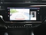 Alfa Romeo Junior 1.2 Hybrid Ibrida 145pk Automaat | Elektrische Achterklep | Navigatie | Climate Control | Adaptieve Cruise Control | Camera | 17" LMV | Matrix-LED Koplampen | Dodehoekdetectie | Keyless Entry/Start | Apple Carplay/Android Auto |