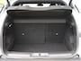 Alfa Romeo Junior 1.2 Hybrid Ibrida 145pk Automaat | Elektrische Achterklep | Navigatie | Climate Control | Adaptieve Cruise Control | Camera | 17" LMV | Matrix-LED Koplampen | Dodehoekdetectie | Keyless Entry/Start | Apple Carplay/Android Auto |
