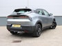 Alfa Romeo Junior 1.2 Hybrid Ibrida 145pk Automaat | Elektrische Achterklep | Navigatie | Climate Control | Adaptieve Cruise Control | Camera | 17" LMV | Matrix-LED Koplampen | Dodehoekdetectie | Keyless Entry/Start | Apple Carplay/Android Auto |