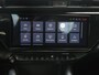 Alfa Romeo Junior 1.2 Hybrid Ibrida 145pk Automaat | Elektrische Achterklep | Navigatie | Climate Control | Adaptieve Cruise Control | Camera | 17" LMV | Matrix-LED Koplampen | Dodehoekdetectie | Keyless Entry/Start | Apple Carplay/Android Auto |