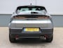 Alfa Romeo Junior 1.2 Hybrid Ibrida 145pk Automaat | Elektrische Achterklep | Navigatie | Climate Control | Adaptieve Cruise Control | Camera | 17" LMV | Matrix-LED Koplampen | Dodehoekdetectie | Keyless Entry/Start | Apple Carplay/Android Auto |