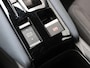 Alfa Romeo Junior 1.2 Hybrid Ibrida 145pk Automaat | Elektrische Achterklep | Navigatie | Climate Control | Adaptieve Cruise Control | Camera | 17" LMV | Matrix-LED Koplampen | Dodehoekdetectie | Keyless Entry/Start | Apple Carplay/Android Auto |