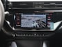 Alfa Romeo Junior 1.2 Hybrid Ibrida 145pk Automaat | Elektrische Achterklep | Navigatie | Climate Control | Adaptieve Cruise Control | Camera | 17" LMV | Matrix-LED Koplampen | Dodehoekdetectie | Keyless Entry/Start | Apple Carplay/Android Auto |