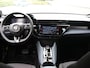 Alfa Romeo Junior 1.2 Hybrid Ibrida 145pk Automaat | Elektrische Achterklep | Navigatie | Climate Control | Adaptieve Cruise Control | Camera | 17" LMV | Matrix-LED Koplampen | Dodehoekdetectie | Keyless Entry/Start | Apple Carplay/Android Auto |