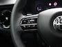 Alfa Romeo Junior 1.2 Hybrid Ibrida 145pk Automaat | Elektrische Achterklep | Navigatie | Climate Control | Adaptieve Cruise Control | Camera | 17" LMV | Matrix-LED Koplampen | Dodehoekdetectie | Keyless Entry/Start | Apple Carplay/Android Auto |