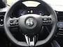 Alfa Romeo Junior 1.2 Hybrid Ibrida 145pk Automaat | Elektrische Achterklep | Navigatie | Climate Control | Adaptieve Cruise Control | Camera | 17" LMV | Matrix-LED Koplampen | Dodehoekdetectie | Keyless Entry/Start | Apple Carplay/Android Auto |
