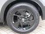 Alfa Romeo Junior 1.2 Hybrid Ibrida 145pk Automaat | Elektrische Achterklep | Navigatie | Climate Control | Adaptieve Cruise Control | Camera | 17" LMV | Matrix-LED Koplampen | Dodehoekdetectie | Keyless Entry/Start | Apple Carplay/Android Auto |