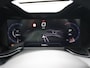 Alfa Romeo Junior 1.2 Hybrid Ibrida 145pk Automaat | Elektrische Achterklep | Navigatie | Climate Control | Adaptieve Cruise Control | Camera | 17" LMV | Matrix-LED Koplampen | Dodehoekdetectie | Keyless Entry/Start | Apple Carplay/Android Auto |