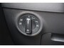 Skoda Karoq 1.5 SportLine TSI ACT 150pk | Trekhaak | Stoelverwarming | Virtual | Camera | Keyless | Sfeer | Carplay | Navigatie