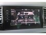Skoda Karoq 1.5 SportLine TSI ACT 150pk | Trekhaak | Stoelverwarming | Virtual | Camera | Keyless | Sfeer | Carplay | Navigatie