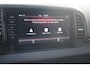Skoda Karoq 1.5 SportLine TSI ACT 150pk | Trekhaak | Stoelverwarming | Virtual | Camera | Keyless | Sfeer | Carplay | Navigatie