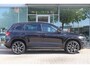 Skoda Karoq 1.5 SportLine TSI ACT 150pk | Trekhaak | Stoelverwarming | Virtual | Camera | Keyless | Sfeer | Carplay | Navigatie